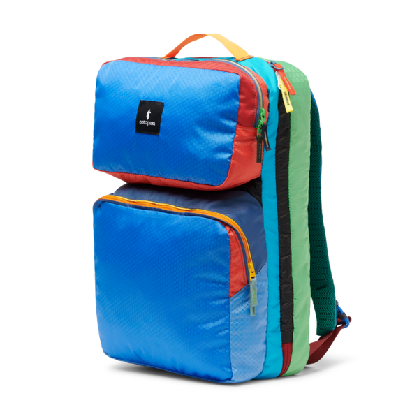 Cotopaxi Backpack Tasra 16L