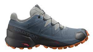 Salomon M Speedcross 5 GTX