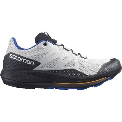 Salomon M Pulsar Trail