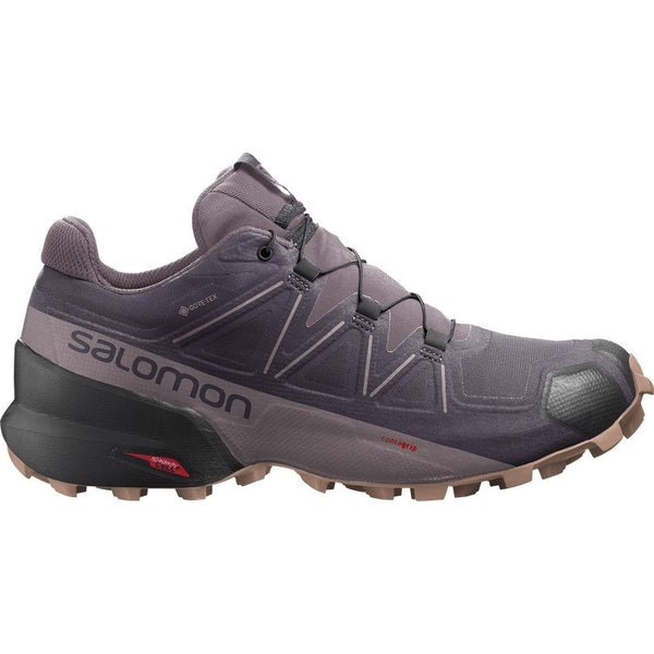 Salomon W Speedcross 5 GTX